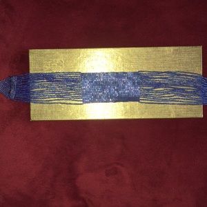 Handmade Necklace/choker